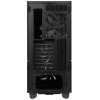 Компьютерный корпус Lian Li Lancool III / Black / Mid-Tower, TG / 4x 140мм fans inc. / G99.LAN3X.10R