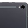 Планшет Samsung Galaxy Tab S9 SM-X716B 11", 12Gb, 256Gb, 3G, LTE, 5G, Android 13 графит