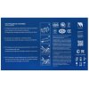 Картридж лазерный NVPrint совместимый NV-W1510X для HP LaserJet Pro 4003/Pro 4103 (9700k)