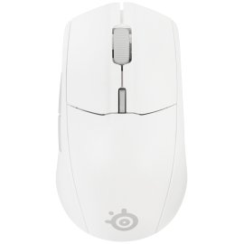 Steelseries