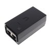 Адаптер PoE POE-24-12W UBIQUITI