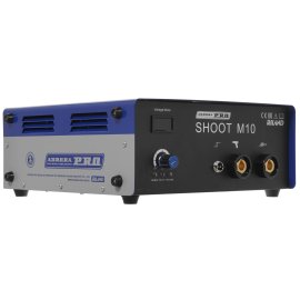 Интерьерная подсветка*