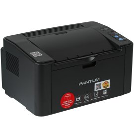 МФУ лазерный HP Color LaserJet Pro MFP 4303fdw (5HH67A), A4, цветной, печ. 33 стр/мин., скан. до 44 стр/мин. (ч/б) 35 стр/мин. (цвет), 600 x 600 dpi (печать) 1200 x 1200 dpi (скан.), Bluetooth, USB, Wi-Fi