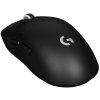 Мышь беспроводная Logitech G PRO X SUPERLIGHT 2 черный, 32000 dpi, радиоканал, USB, кнопки - 5