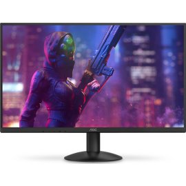 Монитор 24" DELL P2424HT IPS 1920x1080, 60 Гц, 5 мс, 16:9, 300 кд/м², 1xHDMI, 1xDP, 1xUSB-C, сенсорный, черный/серебристый
