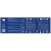 Картридж лазерный NVPrint совместимый NV-W1500X для HP LaserJet M111/M111a/M111w/M141/M141a/M141w (2000k)