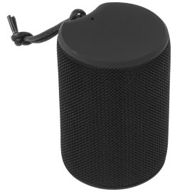 Портативная акустика