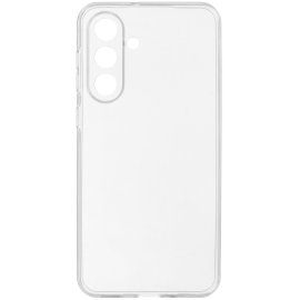 Сенсорное стекло (тачскрин) FCB0491-2015, черное с рамкой