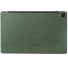 Планшет Digma Pro Pulse, 10.4", 8Gb, 256Gb, 3G, LTE, Android 14, темно-зеленый