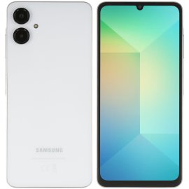 Смартфон Samsung Galaxy SM-A566E A56 5G, 8/256Gb, черный