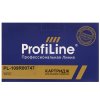 Картридж лазерный ProfiLine PL-109R00747 для принтеров Rank Xerox Phaser 3150 5000 копий