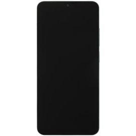 Смартфон Realme 14 5G RMX5070 8/256Gb серебристый