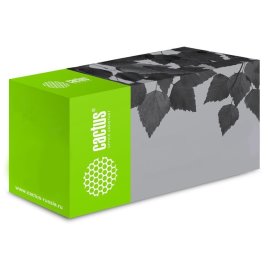 Тонер NVPrint для Samsung ML2160, CM-20123 (MLT-D101S, MLT-D111S/L) (1кг, Comet) совместимый