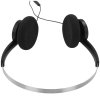 Проводные наушники FiiO FD3 черный/медный, внутриканальные, Jack 3.5 мм