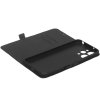 Чехол (флип-кейс) BORASCO Book Case, для Xiaomi 11T/11T Pro, синий