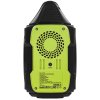 Электростанция портативная Cactus CS-PCS288 80000mAh 2.1A 3xUSB черный