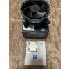 Процессор Intel Core Ultra 5 225F Soc-1851 3.3GHz OEM