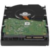 Жесткий диск WD SATA-III 6TB WD6004FZBX Desktop Black (7200rpm) 256Mb 3.5"