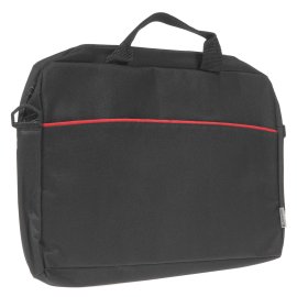 Сумки и рюкзаки для ноутбуков