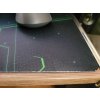 Коврик для мыши Razer Goliathus Mobile, RZ02-01820200-R3M1