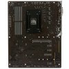 Материнская плата Gigabyte B550 GAMING X V2, AM4, AMD B550, 4xDDR4, 4xSATA, 2xM.2, 1xPCI-E 4.0 x16, 1xPCI-E 3.0 x2, 1xHDMI, 1xDVI-D, 1x 1Gb LAN, 1xUSB 3.2 Gen 2, 3xUSB 3.2 Gen 1, 2xUSB 2.0, 3x3.5 мм, 7.1, Standard-ATX