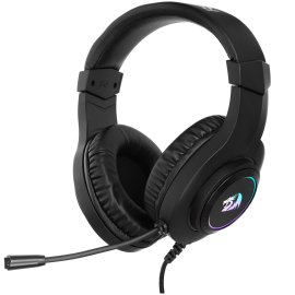 Наушники и Bluetooth-гарнитуры