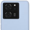 Смартфон Xiaomi Redmi A7 Pro 4Gb, 128Gb, голубой