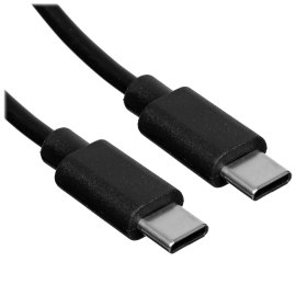 Кабель Гарнизон Кабель USB 2.0, AM/miniBM 5P, 1.8м, пакет (GCC-USB2-AM5P-1.8M)