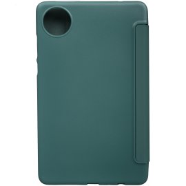 Шлифнасадки и аксессуары