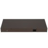 Коммутатор 24PORT 4POE TEG1124P-24-250W Tenda