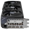 Видеокарта Gigabyte GV-N507TGAMING OC-16GD 1.0 NV RTX 5070TI 16Gb 256bit GDDR7 2805/28000/HDMI