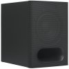 Саундбар Sony Bravia Theater System 6