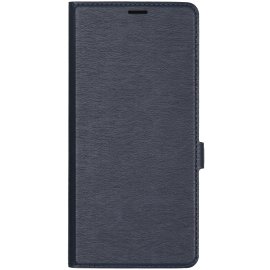 Диски и чашки шлифовальные