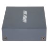Коммутатор 4PORT 1000M POE DS-3E0505P-E/M HIKVISION