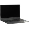 Ноутбук Machcreator One D5/15.6"/IPS/AMD Ryzen 5 7430U/16Gb/512Gb SSD/AMD Radeon Graphics/Без ОС/серебристый/1.84kg