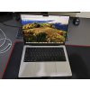 Ноутбук Apple MacBook Pro A2779 14.2" Ultra HD IPS/Apple M2 Pro 10 core/16Gb/1Tb/Apple M2 16 core/Mac OS/серебристый