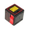 Нивелир лазерный ADA Cube Basic Editionлиния ±0.2 мм/м