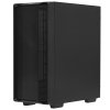 Компьютерный корпус Deepcool CC560 V2 Limited без БП, боковое окно (закаленное стекло), черный, ATX