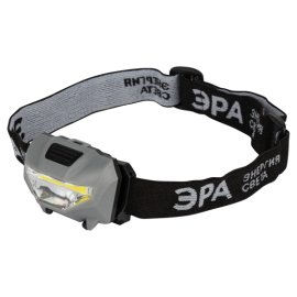 Переносные светильники*