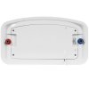 Водонагреватель Tesy BelliSlimo GCR 502722 E31 EC 2.2кВт 40л электрический настенный/белый