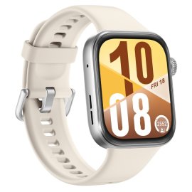 Умные часы и браслеты*