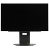 Монитор 26.5" LG 27GX790A-B OLED 2560x1440, 480 Гц, 0.03 мс, 16:9, 275 кд/м², DP 2.1, 2xHDMI 2.1, 3xUSB-C, 3.5 Jack, FreeSync, G-Sync, черный