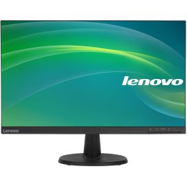 Монитор 27" AOC Q27G4ZD QD-OLED 2560x1440, 240 Гц, 0.03 мс, 16:9, 1000 кд/м² (пиковая), DisplayHDR True Black 400, DP 1.4, HDMI 2.0, USB Hub (4x USB 3.2), 3.5 Jack, Adaptive-Sync, черный