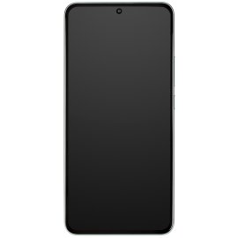 Смартфон Xiaomi Redmi Note 17 Pro Max 5G, 8/256Gb, зеленый