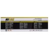 Картридж лазерный Hi-Black (HB-TK-1200L) для Kyocera Ecosys M2235/2735/2835/P2335, 11K (увелич. ресурс)