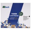 Тонер Картридж HP 87X CF287X черный для HP LJ Ent M506/M527 (18000стр.)