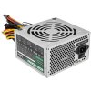 Блок питания Aerocool / Formula 600W Retail ECO-600W, 600Вт, 120мм, серый