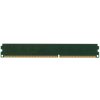 Оперативная память Kingston ValueRAM, DDR3L, 4Gb (1x4Gb), 1600MHz, CL11, DIMM