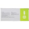 Картридж струйный Cactus CS-EPT01D400 T01D4 желтый (220мл) для Epson WorkForce Pro WF-C529R/C529RDTW/C529RDTW EPP
