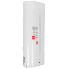 Строительные и отделочные материалы